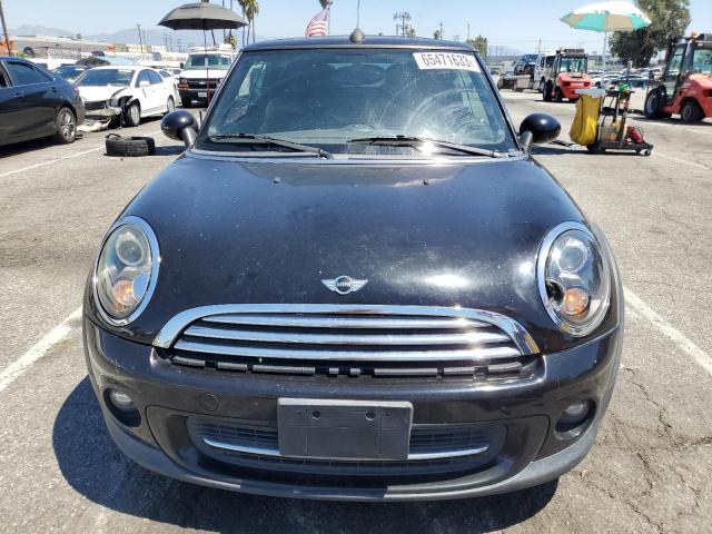 Photo 4 VIN: WMWZN3C55CT134486 - MINI COOPER 