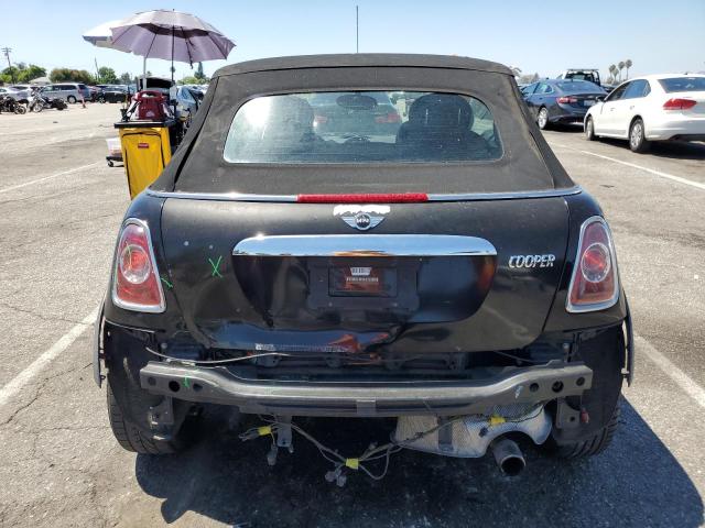 Photo 5 VIN: WMWZN3C55CT134486 - MINI COOPER 