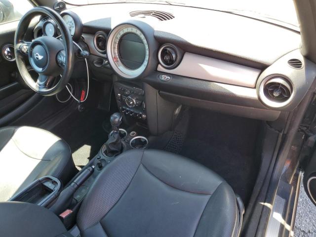 Photo 7 VIN: WMWZN3C55CT134486 - MINI COOPER 