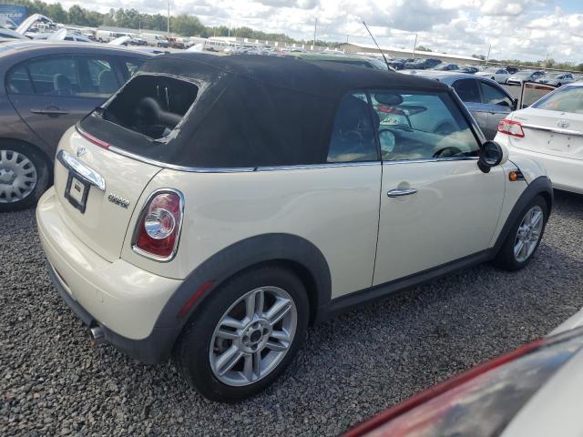 Photo 2 VIN: WMWZN3C55CT265708 - MINI COOPER 