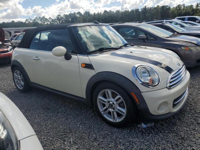 Photo 3 VIN: WMWZN3C55CT265708 - MINI COOPER 