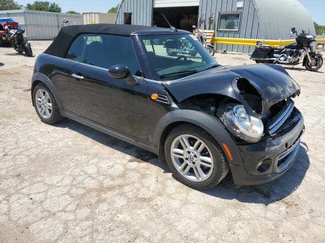 Photo 3 VIN: WMWZN3C55DT568781 - MINI COOPER 