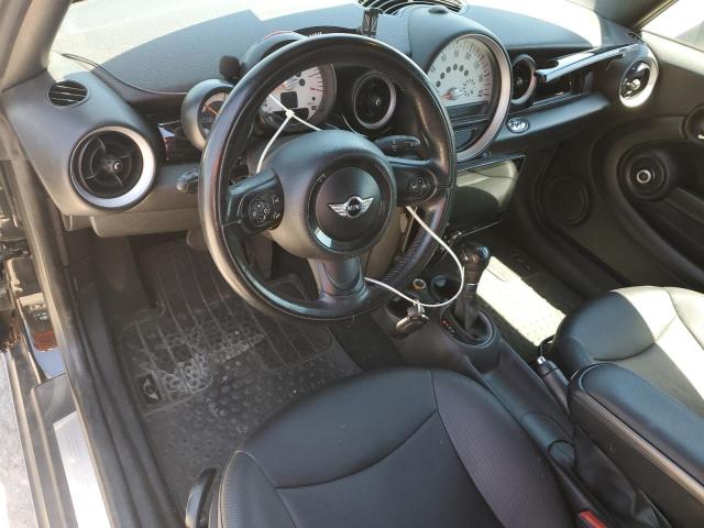 Photo 7 VIN: WMWZN3C55DT568781 - MINI COOPER 