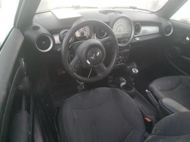 Photo 7 VIN: WMWZN3C56DT265976 - MINI COOPER 