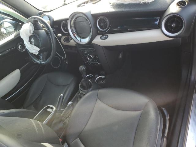 Photo 7 VIN: WMWZN3C57FT861794 - MINI COOPER 