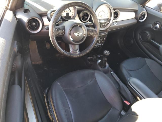 Photo 7 VIN: WMWZN3C58BT265118 - MINI COOPER 