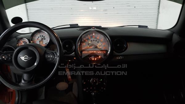 Photo 14 VIN: WMWZN3C59DT135576 - MINI COOPER 