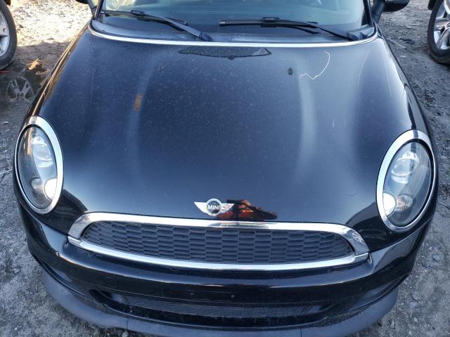 Photo 10 VIN: WMWZN3C59FT863000 - MINI COOPER 