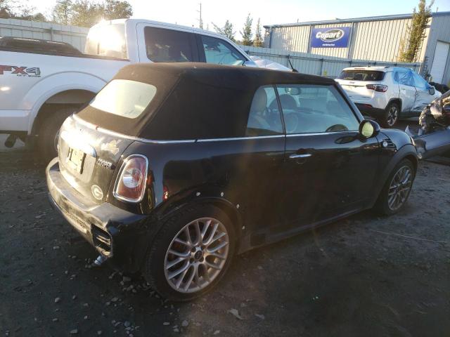 Photo 2 VIN: WMWZN3C59FT863000 - MINI COOPER 