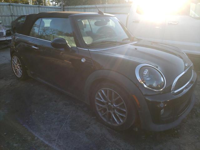 Photo 3 VIN: WMWZN3C59FT863000 - MINI COOPER 