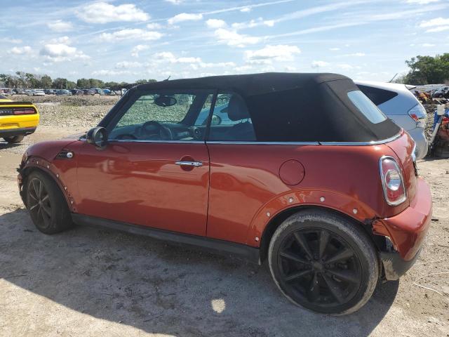 Photo 1 VIN: WMWZN3C5XET861450 - MINI COOPER 