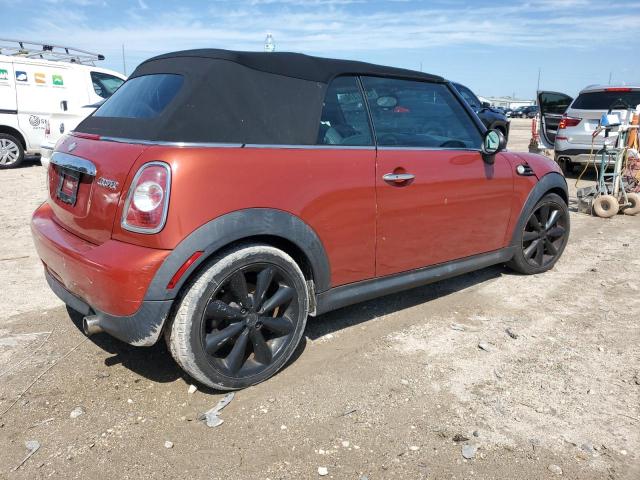 Photo 2 VIN: WMWZN3C5XET861450 - MINI COOPER 