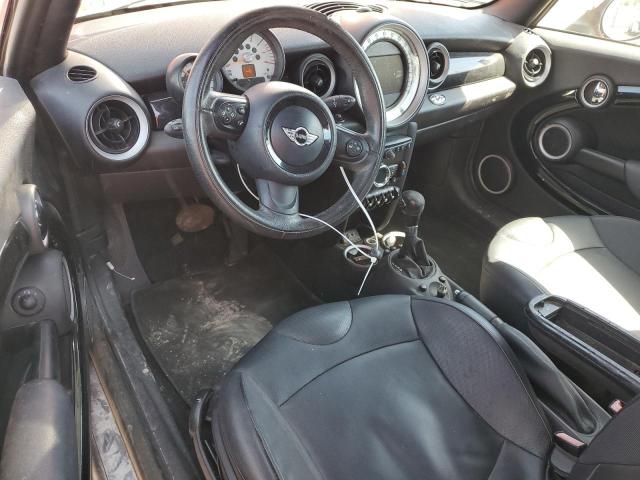 Photo 7 VIN: WMWZN3C5XET861450 - MINI COOPER 