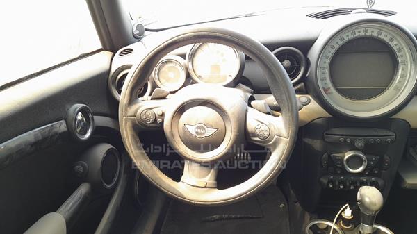 Photo 11 VIN: WMWZP3104CT278094 - MINI COOPER S 