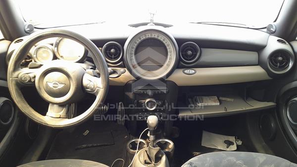 Photo 13 VIN: WMWZP3104CT278094 - MINI COOPER S 