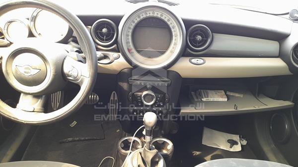 Photo 14 VIN: WMWZP3104CT278094 - MINI COOPER S 