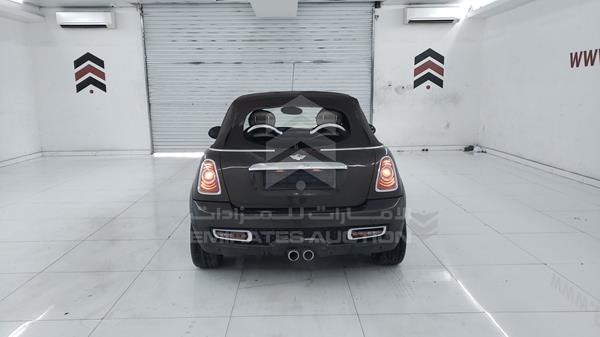 Photo 7 VIN: WMWZP310XBTY49196 - MINI COOPER S 