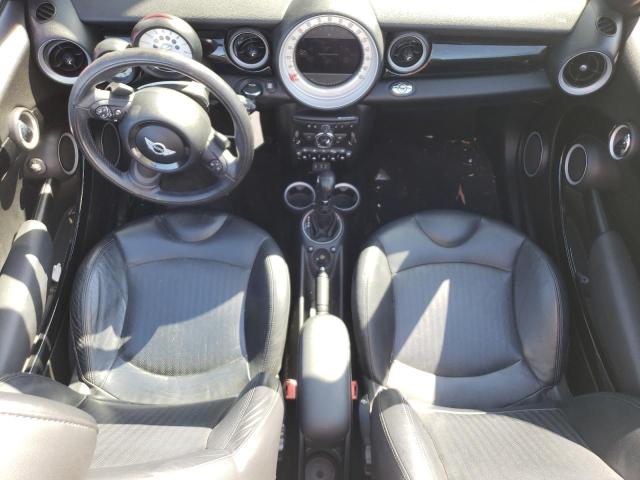 Photo 7 VIN: WMWZP3C50DT550926 - MINI COOPER S 