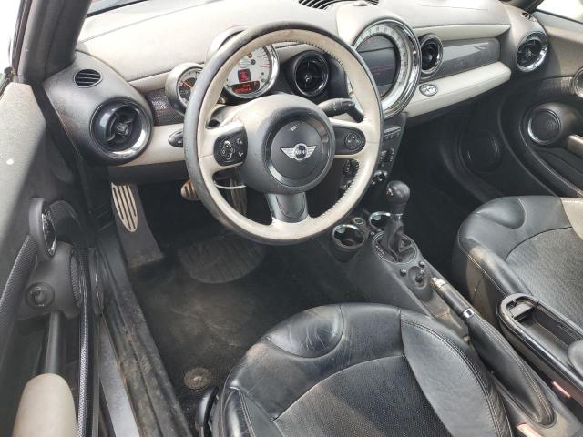 Photo 7 VIN: WMWZP3C50DT551204 - MINI COOPER S 