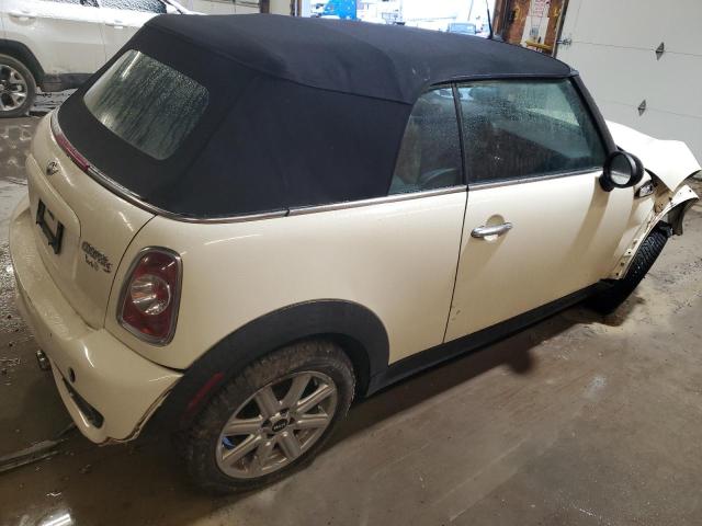 Photo 2 VIN: WMWZP3C51FT298686 - MINI COOPER 