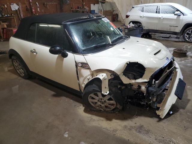 Photo 3 VIN: WMWZP3C51FT298686 - MINI COOPER 