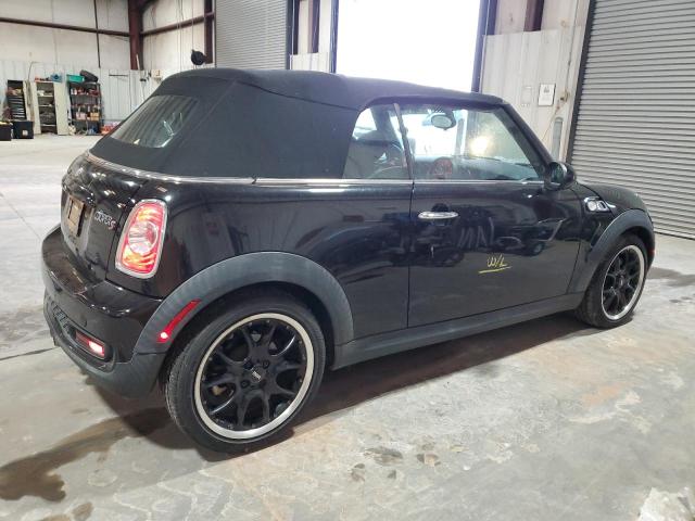 Photo 2 VIN: WMWZP3C52CT250657 - MINI COOPER S 