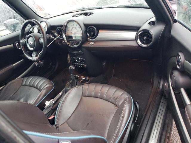 Photo 7 VIN: WMWZP3C53CT550238 - MINI COOPER 