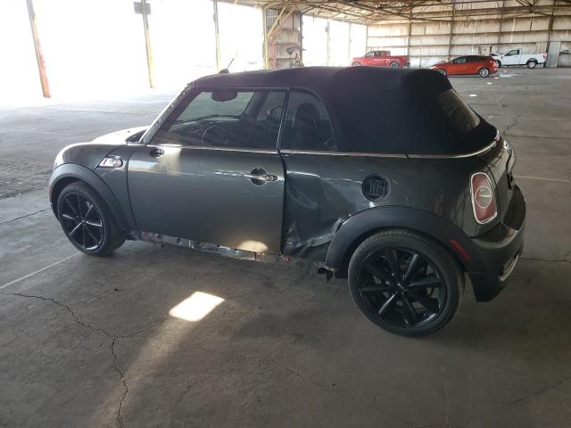 Photo 1 VIN: WMWZP3C53ET707737 - MINI COOPER 