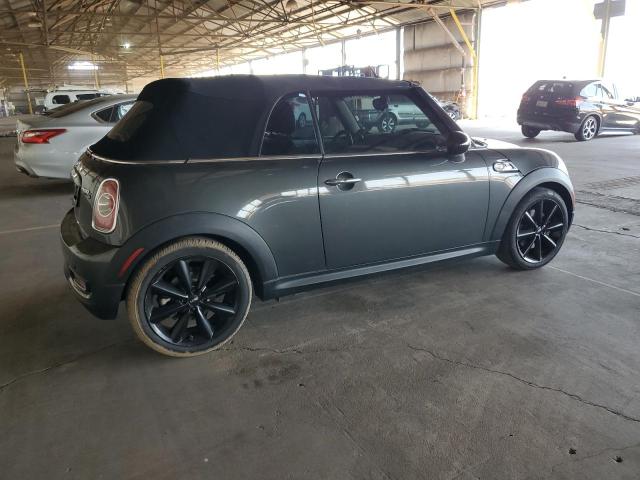 Photo 2 VIN: WMWZP3C53ET707737 - MINI COOPER 