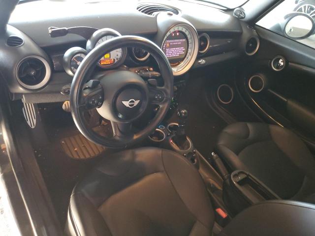 Photo 7 VIN: WMWZP3C53ET707737 - MINI COOPER 