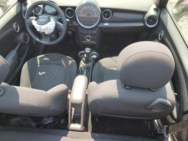 Photo 7 VIN: WMWZP3C55FT298853 - MINI COOPER 