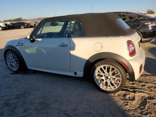 Photo 1 VIN: WMWZP3C56ET298410 - MINI COOPER 