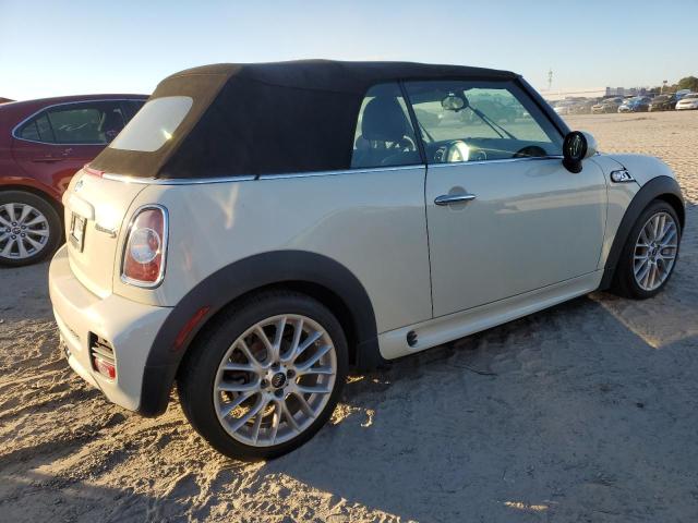 Photo 2 VIN: WMWZP3C56ET298410 - MINI COOPER 