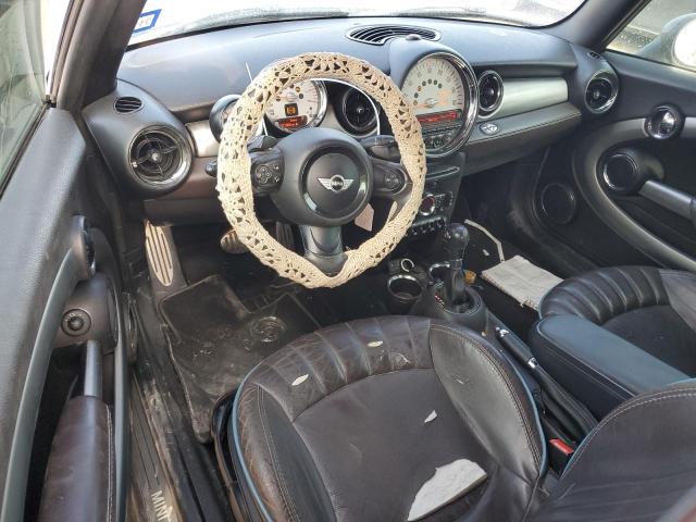 Photo 7 VIN: WMWZP3C57DT706038 - MINI COOPER S 