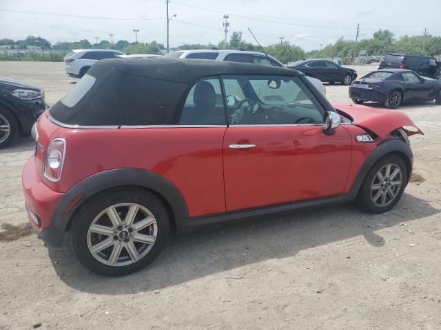 Photo 2 VIN: WMWZP3C58DT298035 - MINI COOPER 