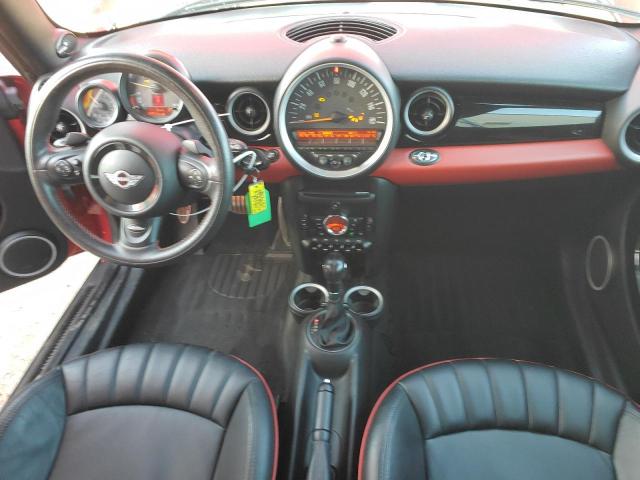 Photo 4 VIN: WMWZP3C59FT707744 - MINI COOPER 