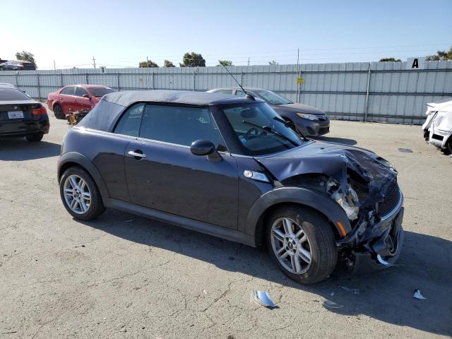 Photo 3 VIN: WMWZP3C5XCT550284 - MINI COOPER 