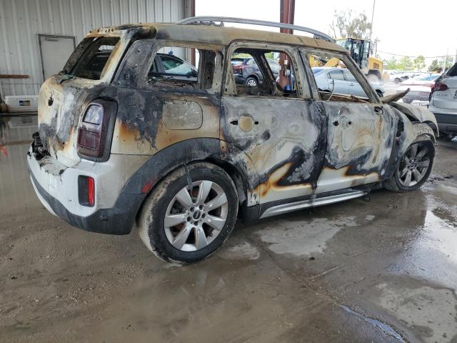 Photo 2 VIN: WMZ23BR02R3S29967 - MINI COOPER COU 