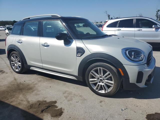 Photo 3 VIN: WMZ23BR06N3N61730 - MINI COOPER COU 