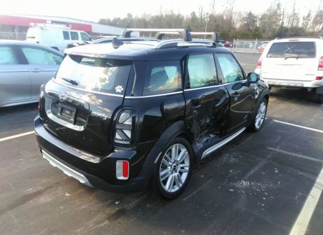 Photo 3 VIN: WMZ23BS06M3N15131 - MINI COUNTRYMAN 