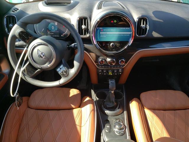 Photo 7 VIN: WMZ23BS09N3P20945 - MINI COOPER COUNTRYMAN 