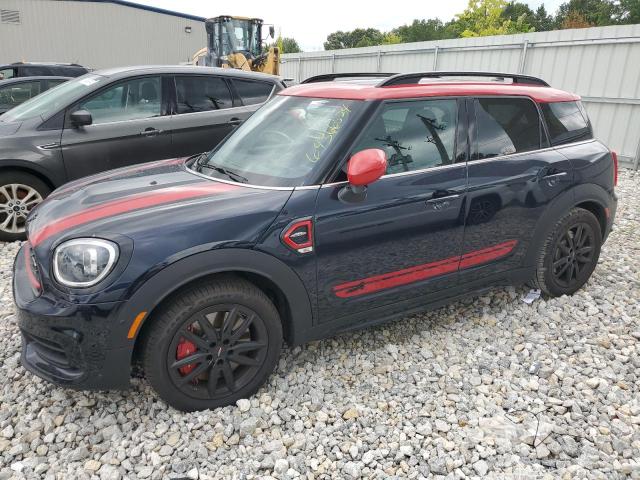 Photo 0 VIN: WMZ33BS07R3S02259 - MINI COOPER 