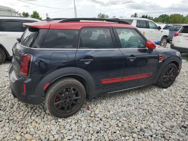 Photo 2 VIN: WMZ33BS07R3S02259 - MINI COOPER 