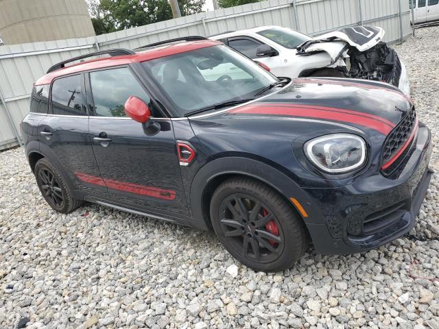 Photo 3 VIN: WMZ33BS07R3S02259 - MINI COOPER 