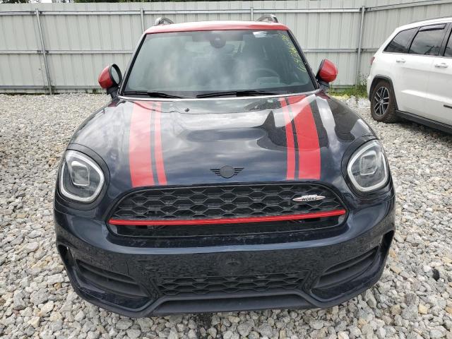 Photo 4 VIN: WMZ33BS07R3S02259 - MINI COOPER 