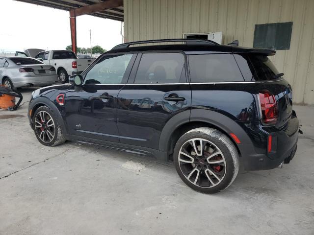 Photo 1 VIN: WMZ33BS08N3P11075 - MINI COOPER 