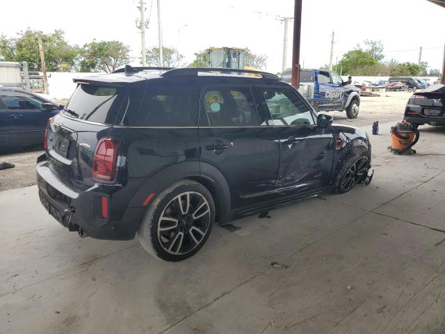 Photo 2 VIN: WMZ33BS08N3P11075 - MINI COOPER 