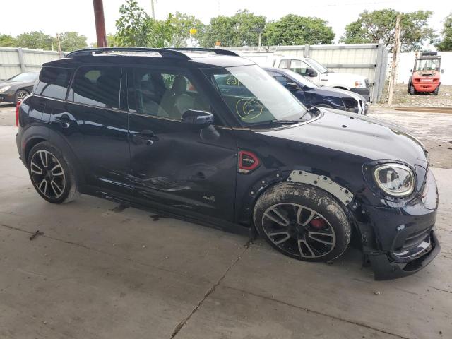 Photo 3 VIN: WMZ33BS08N3P11075 - MINI COOPER 