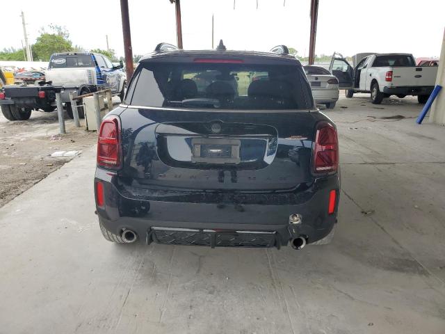 Photo 5 VIN: WMZ33BS08N3P11075 - MINI COOPER 