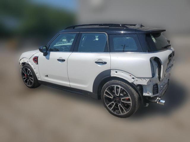 Photo 1 VIN: WMZ33BS09R3R45926 - MINI COOPER 